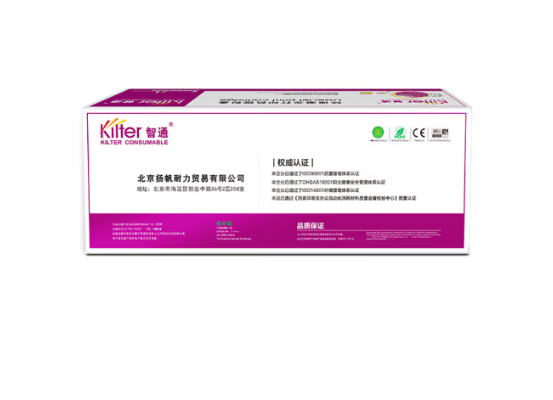 Attachment 3f5257a2cb4cd997efa920873ea38af