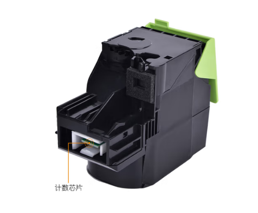Attachment 3f965ab68af7249d64e2548cae88749