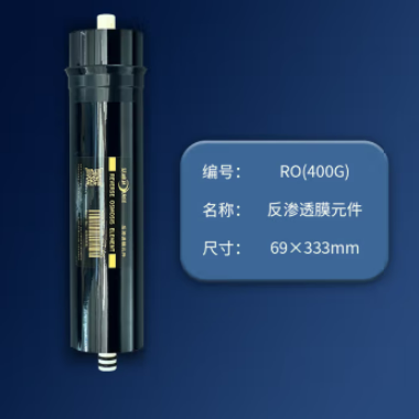 Attachment 400