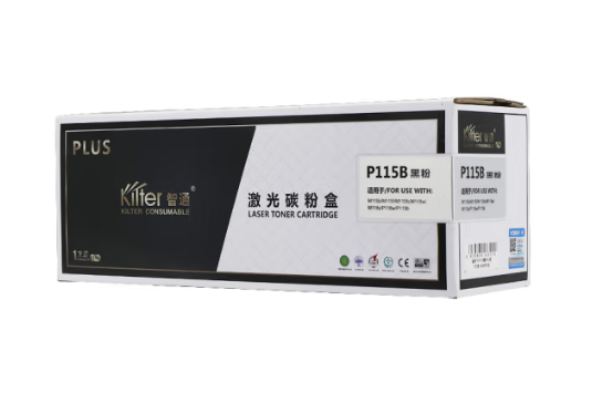 Attachment 403f781b7d8f5247a71a5238c282a9d
