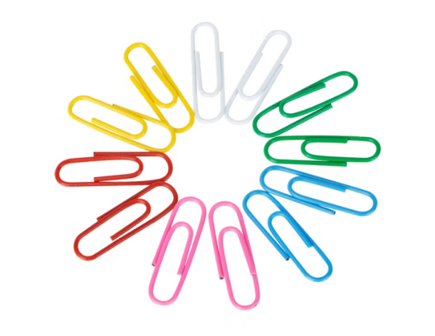 Attachment 40422659caa8ef85c2e1fc319c986c8
