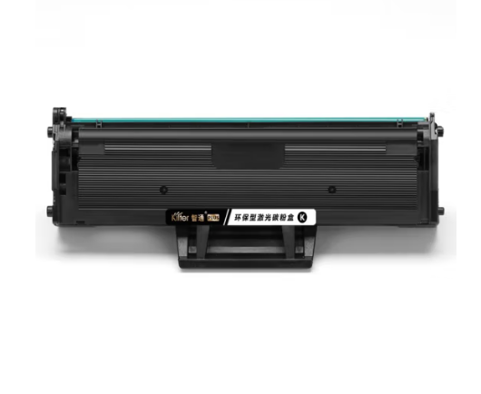 Attachment 404e8248fc4b373fb6331a0ef5829e0