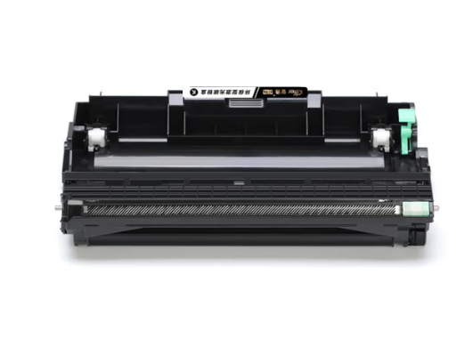 Attachment 404efb916abf828fd8d846abaa64556