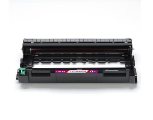 Attachment 4053bbe7e59bc2a126c4d53e78010d7