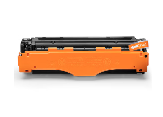 Attachment 406ffc28dfe9a8c08c904c25fd99f93