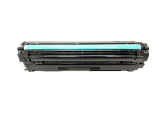 Attachment 40953c71da2f2153008c18c8257e114