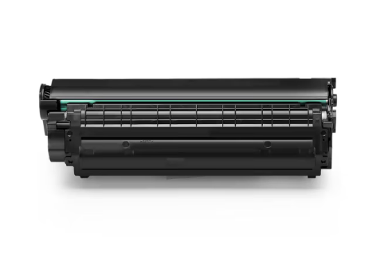 Attachment 40a793794bea88da240d14211b3a496