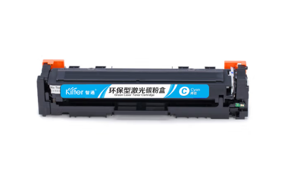 Attachment 40ec0b6c18775a44905780ceeeb2b99