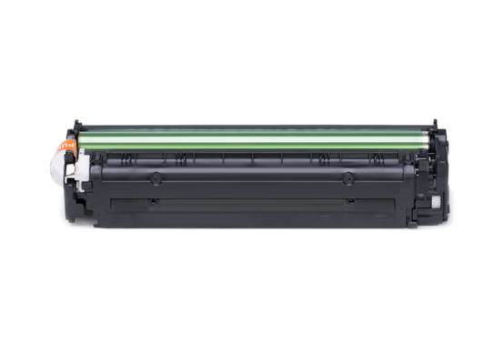Attachment 415156d464e6163eea56cb327e44088