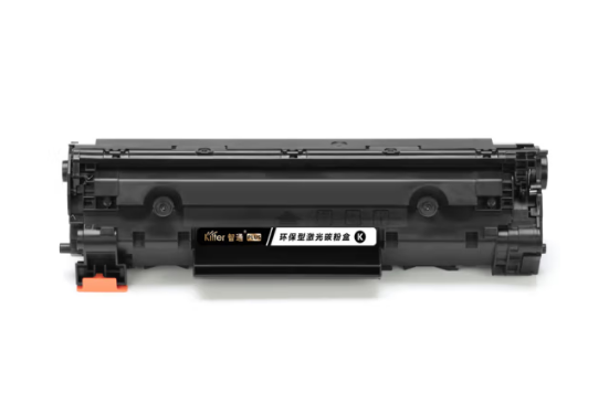 Attachment 41990f8dc42f127938a8358f6606b6d