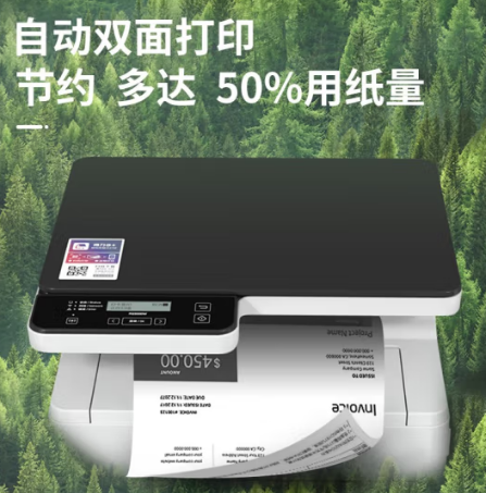 Attachment 41d377089ea1d79c1d46cf6cd9b4547