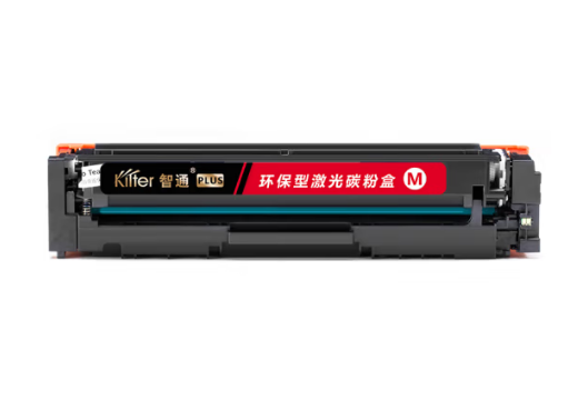 Attachment 424a2fc0050b3bd601f73f1c904134f