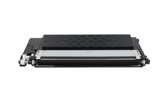 Attachment 425765916ef51fe134570d73c128b06