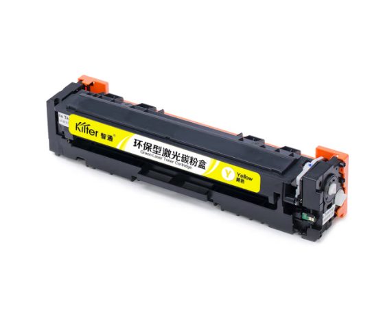 Attachment 425f1b4744277a58cdcb12c20480107