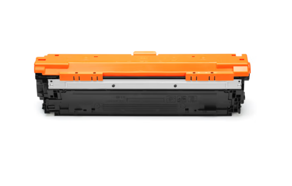 Attachment 42f3f0c3ac4e8db1f3590cdbc4e52ae