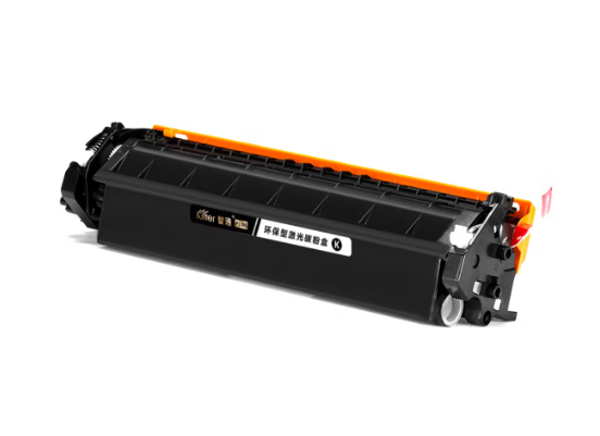 Attachment 43094e4b87965323a9830ba7860d12e