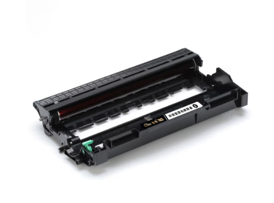 Attachment 4317183d18d592e36e6948f33fb6759