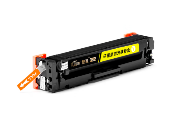 Attachment 4346e1a0e6d361a101762f7c83cdff9