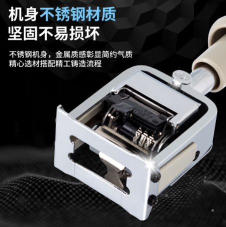 Attachment 435eb090d9034ba25a7af4d2726449c
