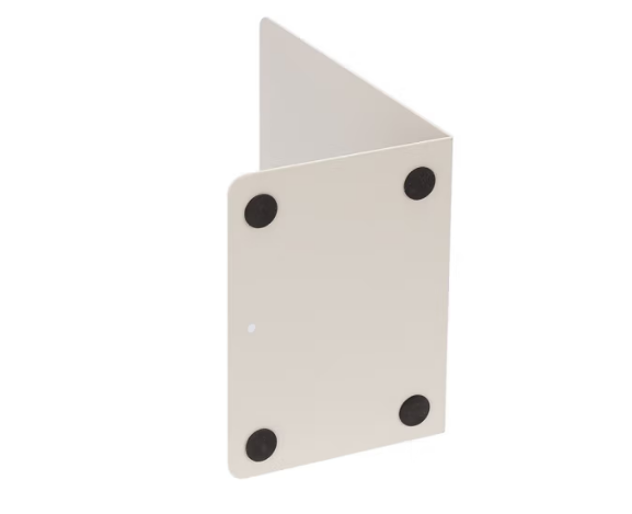 Attachment 4370ee85f58c789c077d46470ec6937