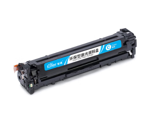Attachment 43d9926400398ad3f4ed4dd25e243d5