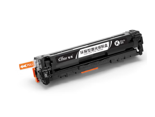 Attachment 43f5d56d18cfca6eebf8a448df4e1f9