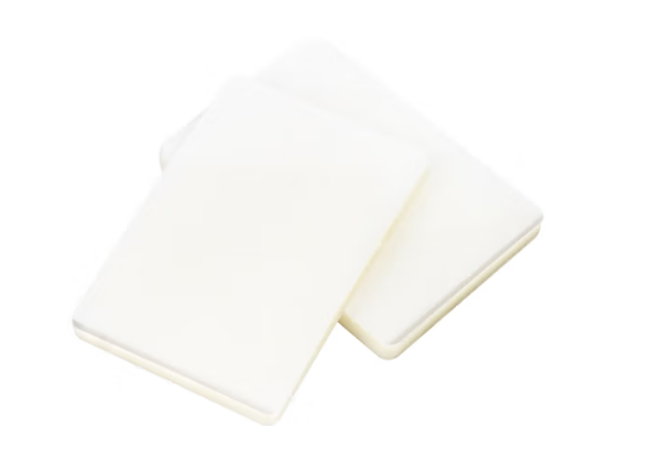 Attachment 43ffd3443f9693d41cc4096303565a9