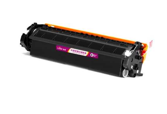 Attachment 4482c143aa85a1c5a1d078b6c5793ef