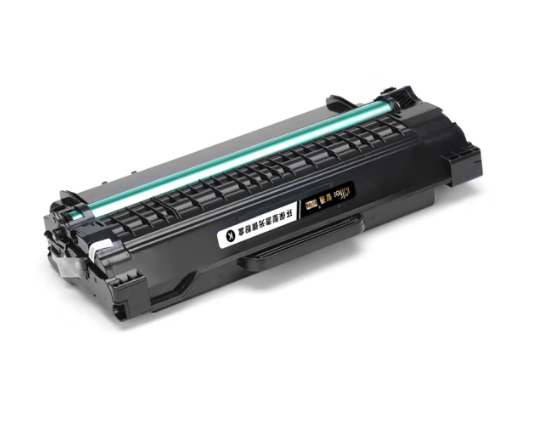 Attachment 45cdde0175ba1ac9fdf6304df0a9024