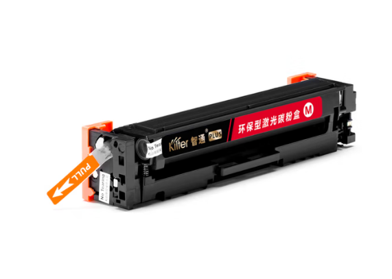 Attachment 4649beb807b9e40ac7a4bd5e94f8ede