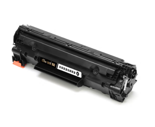 Attachment 4653809750a36f7a13bce9861e690d9