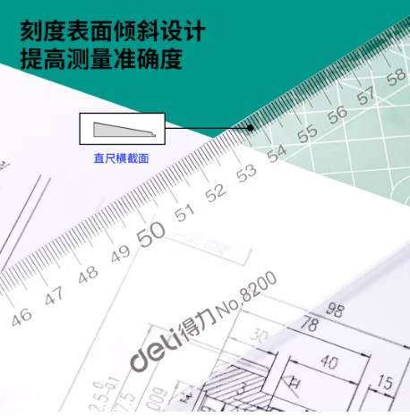 Attachment 467304d66ae26f73e344757ffbc2975