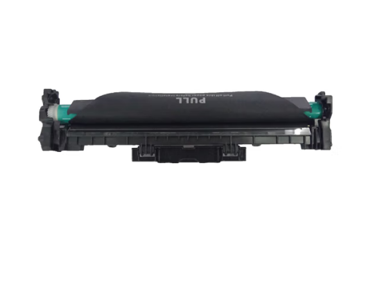 Attachment 468368b66cfe9d28ca3c9a7ebc3219f