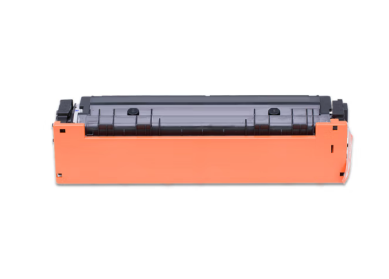 Attachment 46bc24c4fbb701e139f6ebbccd6e796