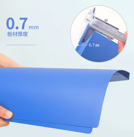 Attachment 46cd0ce02efb282d8a5419d9eb47c87