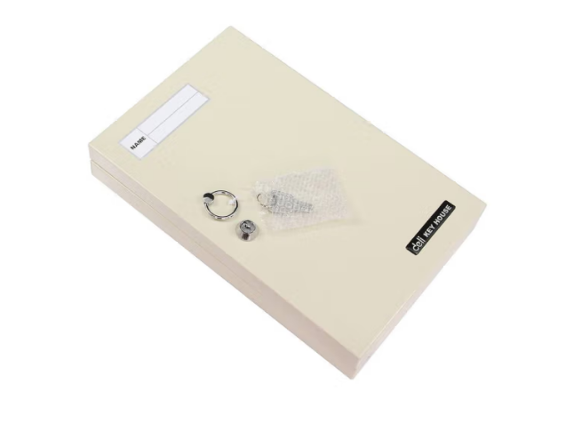 Attachment 46df27cec026b07d7e56e5a30954dae