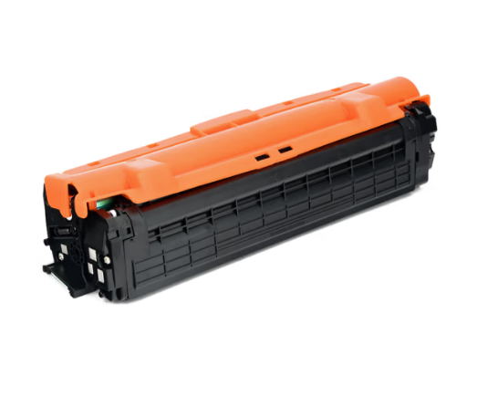 Attachment 476107eb208593cd75fed59e7ae5d8d