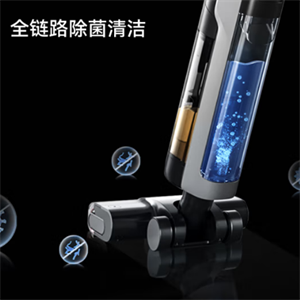 Attachment 476e36f97c357832e99af5078e08250