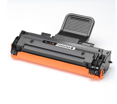 Attachment 47af2b5e32bb1334b3d308a6f8ef890