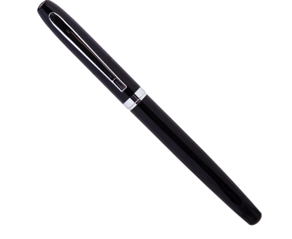 Attachment 47d44eea024d8eb36cd0876ad239092