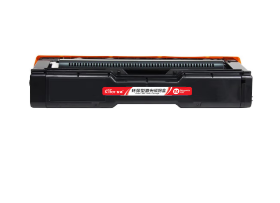 Attachment 47fa372e7c01765b12aa4e93a1648a4