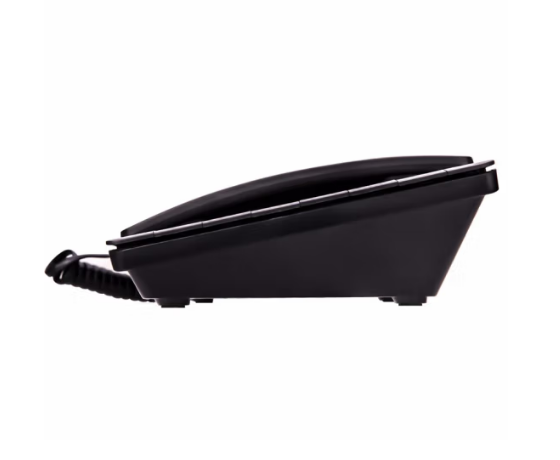 Attachment 486db8ddb5da5b36dcfe4562eff9b06