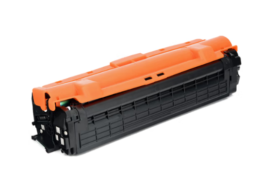 Attachment 4876216a6781a9aeb280fb496773c93