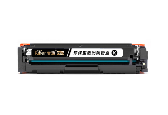 Attachment 489e7a4380d857f95a73ed5d4007b13