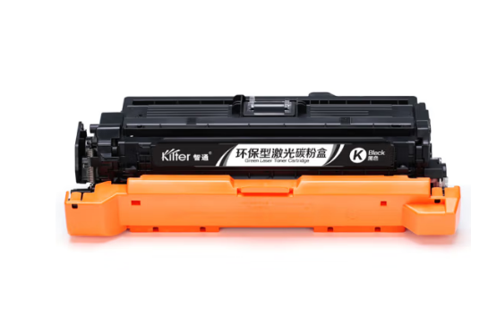Attachment 492003adf221d104cb84e63156bfd6e