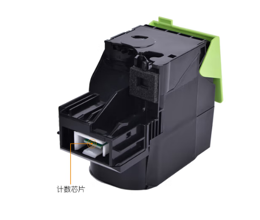 Attachment 495fcad6f2991a0eba25b86828655ac
