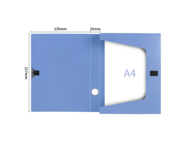 Attachment 4986c7b87c3fb86df0bf9007e19b768