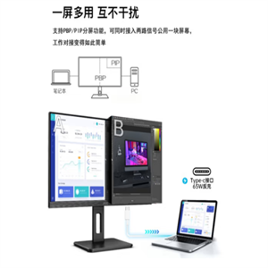 Attachment 498fd6ffbe9ee88fb792d0a31779dd6