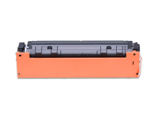 Attachment 49c6dafd93d12dcc5136af702b970b4