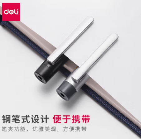 Attachment 49e4a4a70e547e1b76d8271eb09f025